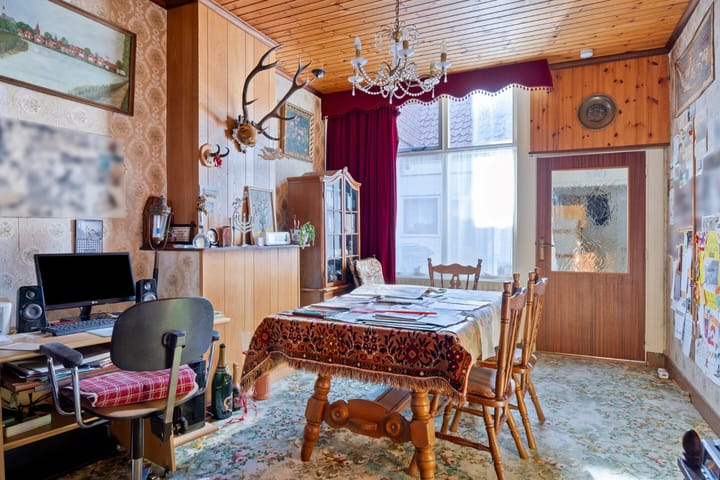 Foto 6 van Koninginnestraat 14