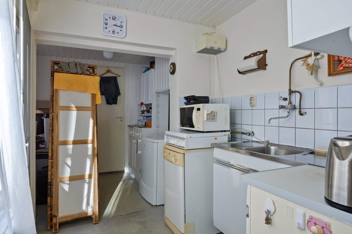 Foto 7 van Koninginnestraat 14