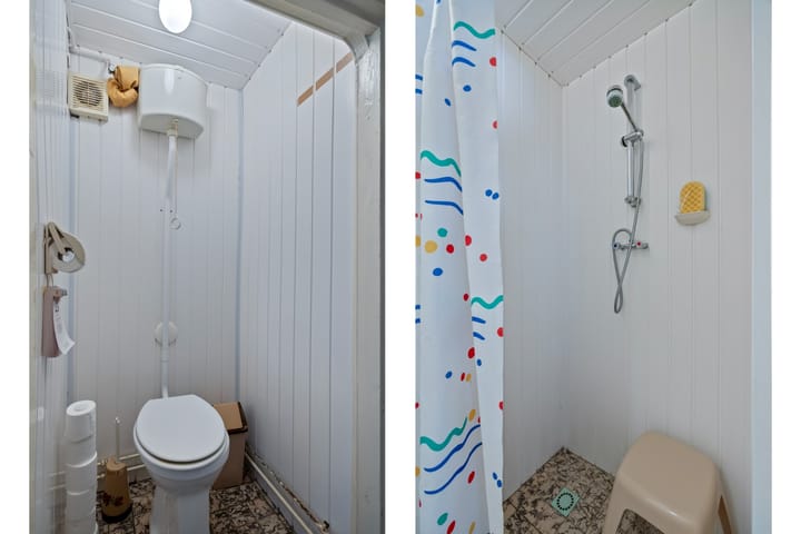 Foto 8 van Koninginnestraat 14