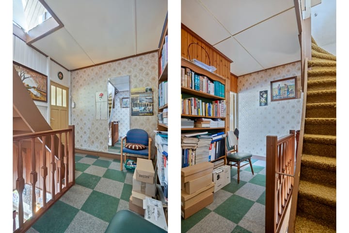 Foto 9 van Koninginnestraat 14