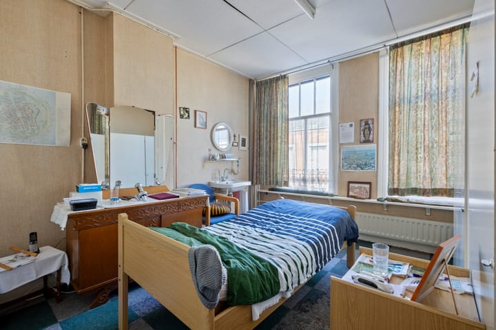 Foto 10 van Koninginnestraat 14