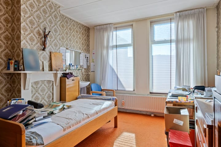 Foto 11 van Koninginnestraat 14