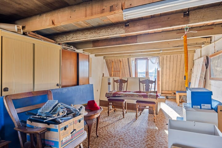 Foto 13 van Koninginnestraat 14