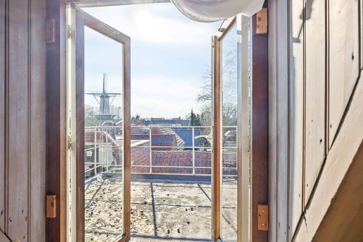 Foto 14 van Koninginnestraat 14