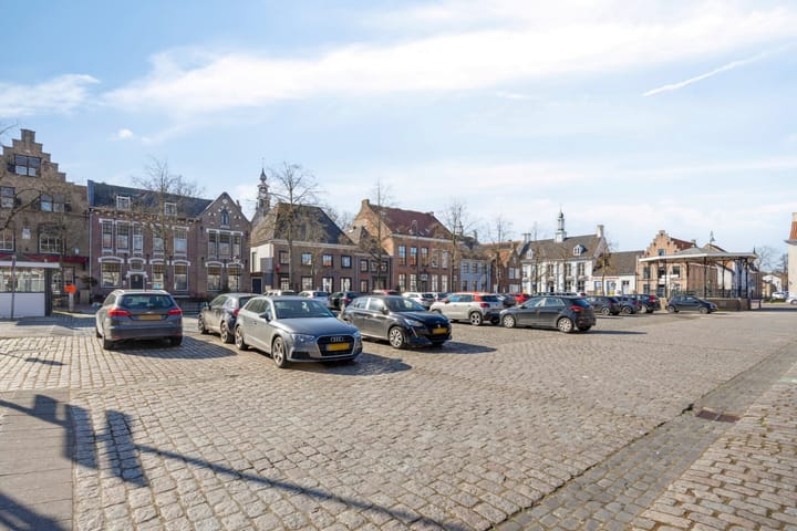 Foto 15 van Koninginnestraat 14