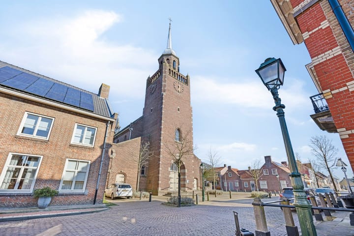 Foto 16 van Koninginnestraat 14