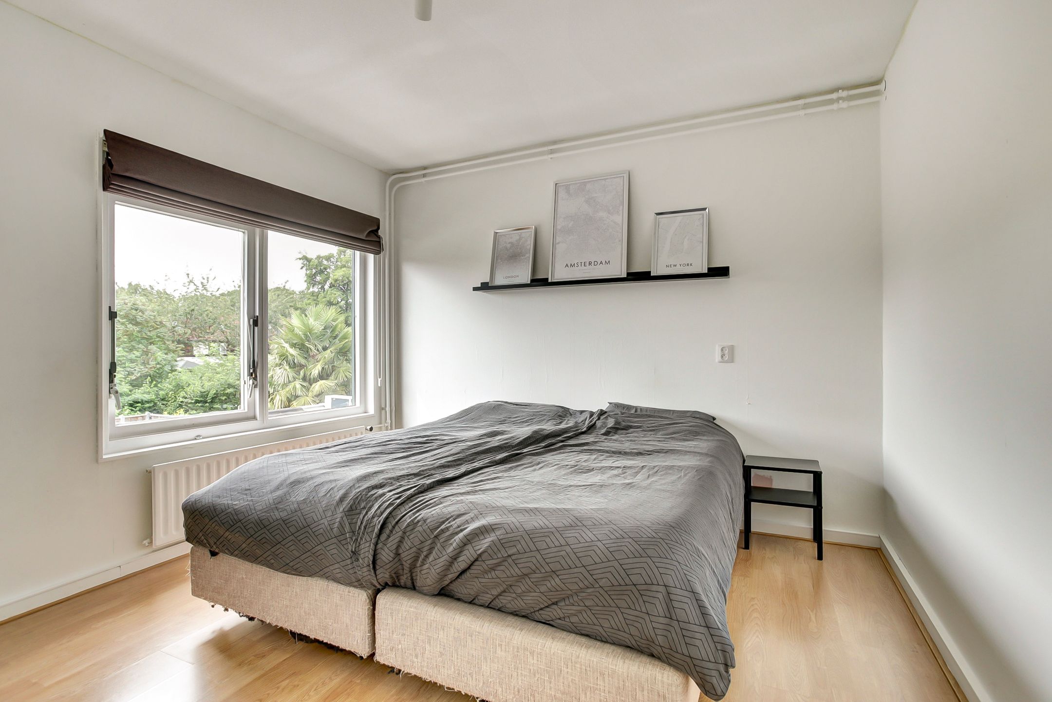 Foto 3 van Vlierbes 30