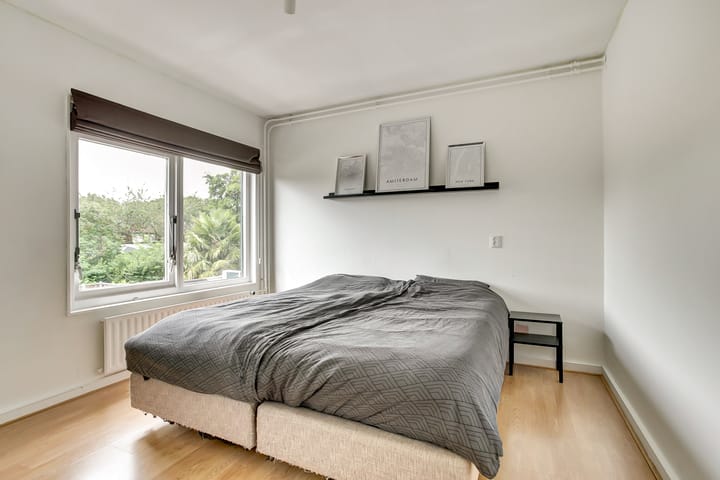 Foto 3 van Vlierbes 30