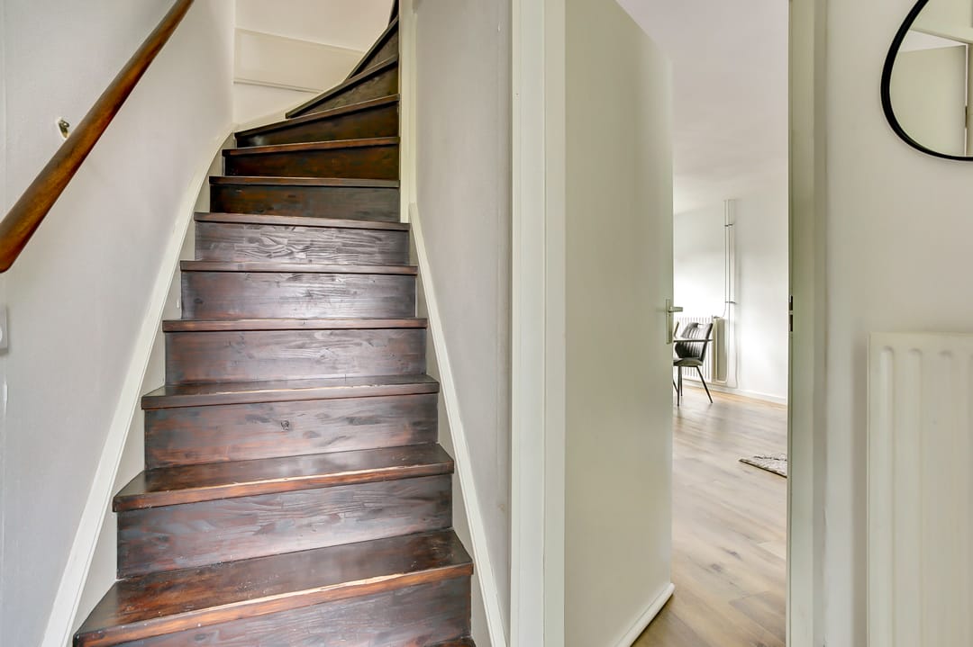 Foto 7 van Vlierbes 30