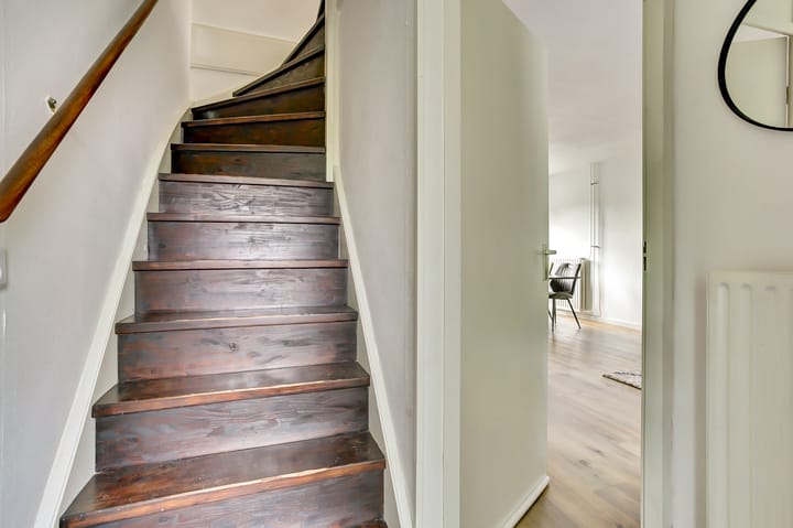 Foto 7 van Vlierbes 30