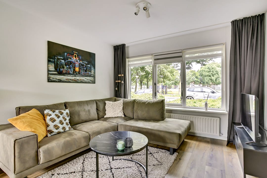 Foto 8 van Vlierbes 30