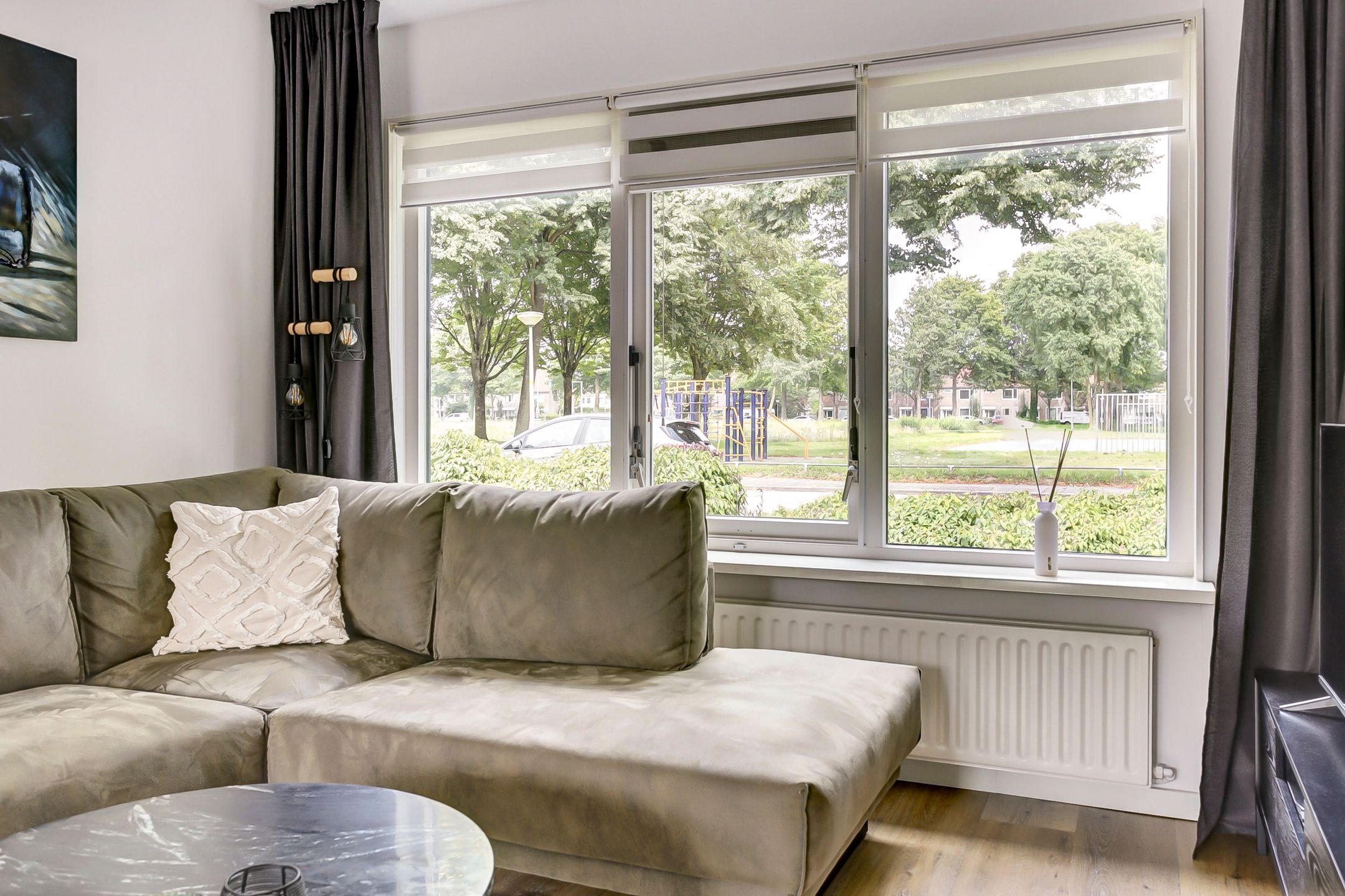 Foto 9 van Vlierbes 30