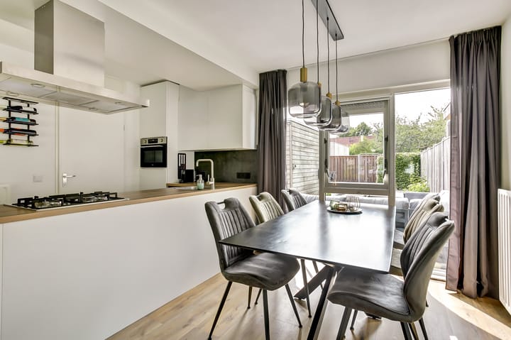 Foto 11 van Vlierbes 30