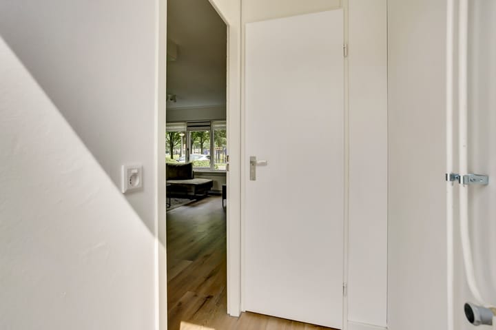 Foto 14 van Vlierbes 30