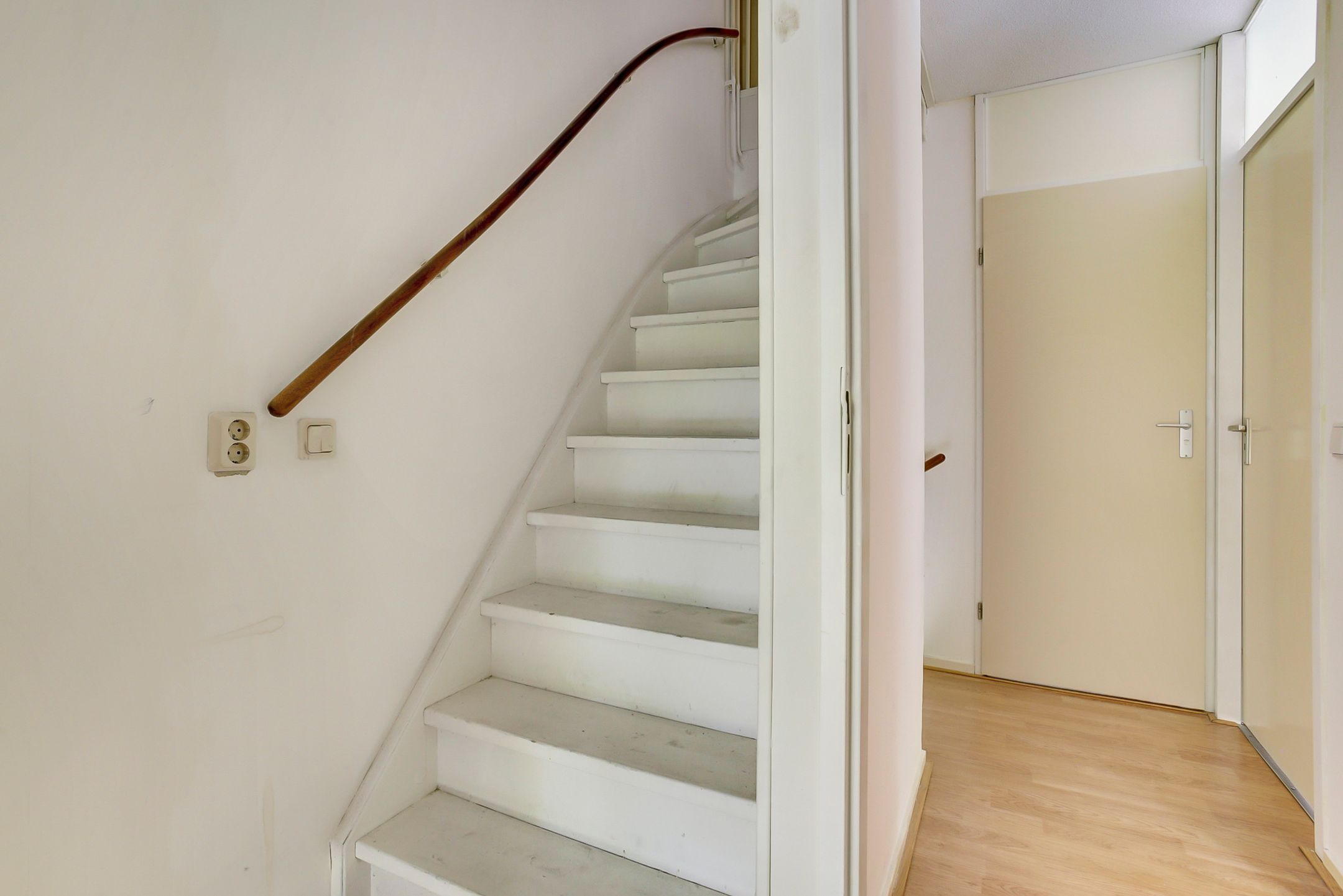 Foto 15 van Vlierbes 30