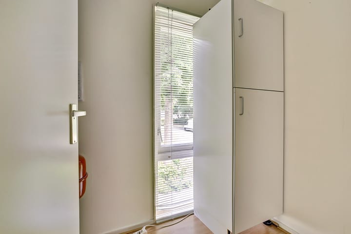 Foto 16 van Vlierbes 30