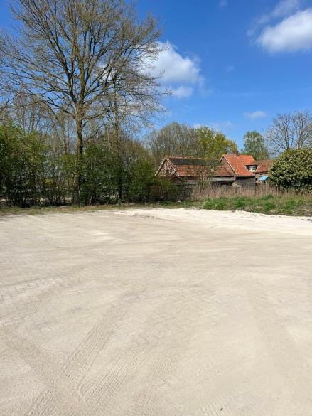 View photo 1 of Doolhof 30