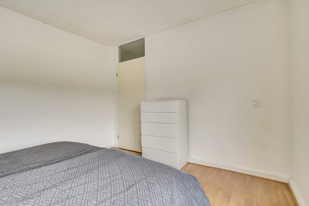 Foto 17 van Vlierbes 30