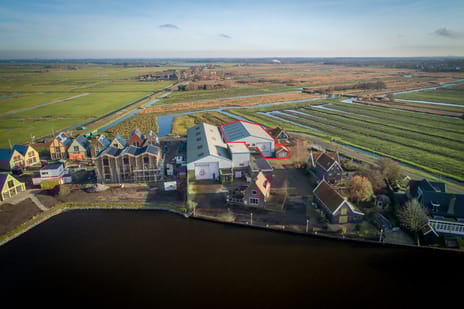 Bekijk foto's