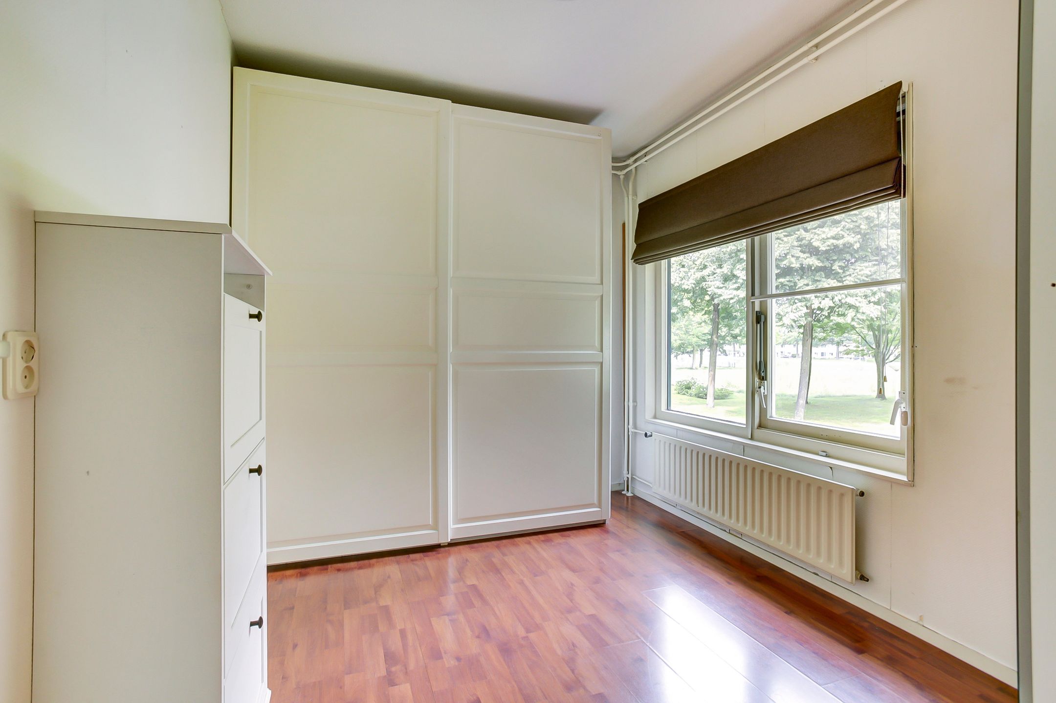 Foto 18 van Vlierbes 30