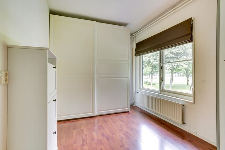 Foto 18 van Vlierbes 30