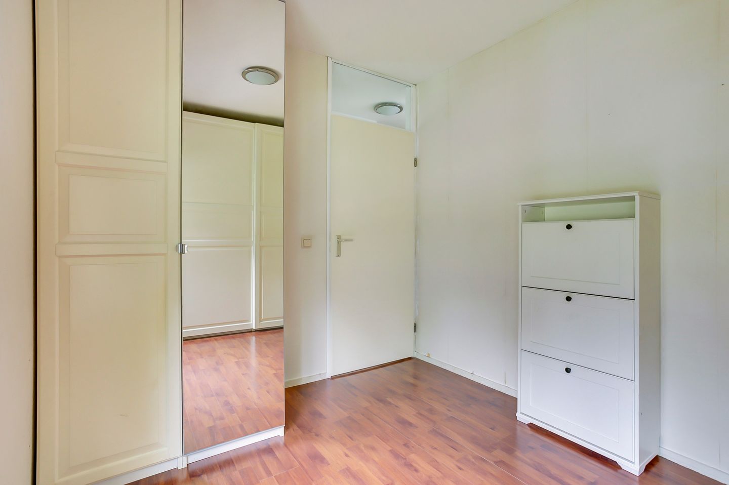 Foto 19 van Vlierbes 30