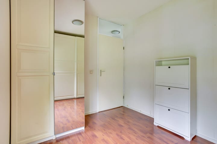 Foto 19 van Vlierbes 30