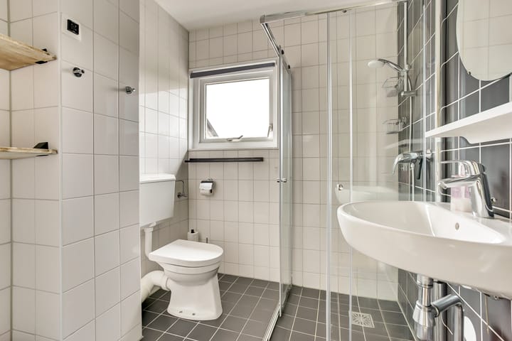 Foto 20 van Vlierbes 30