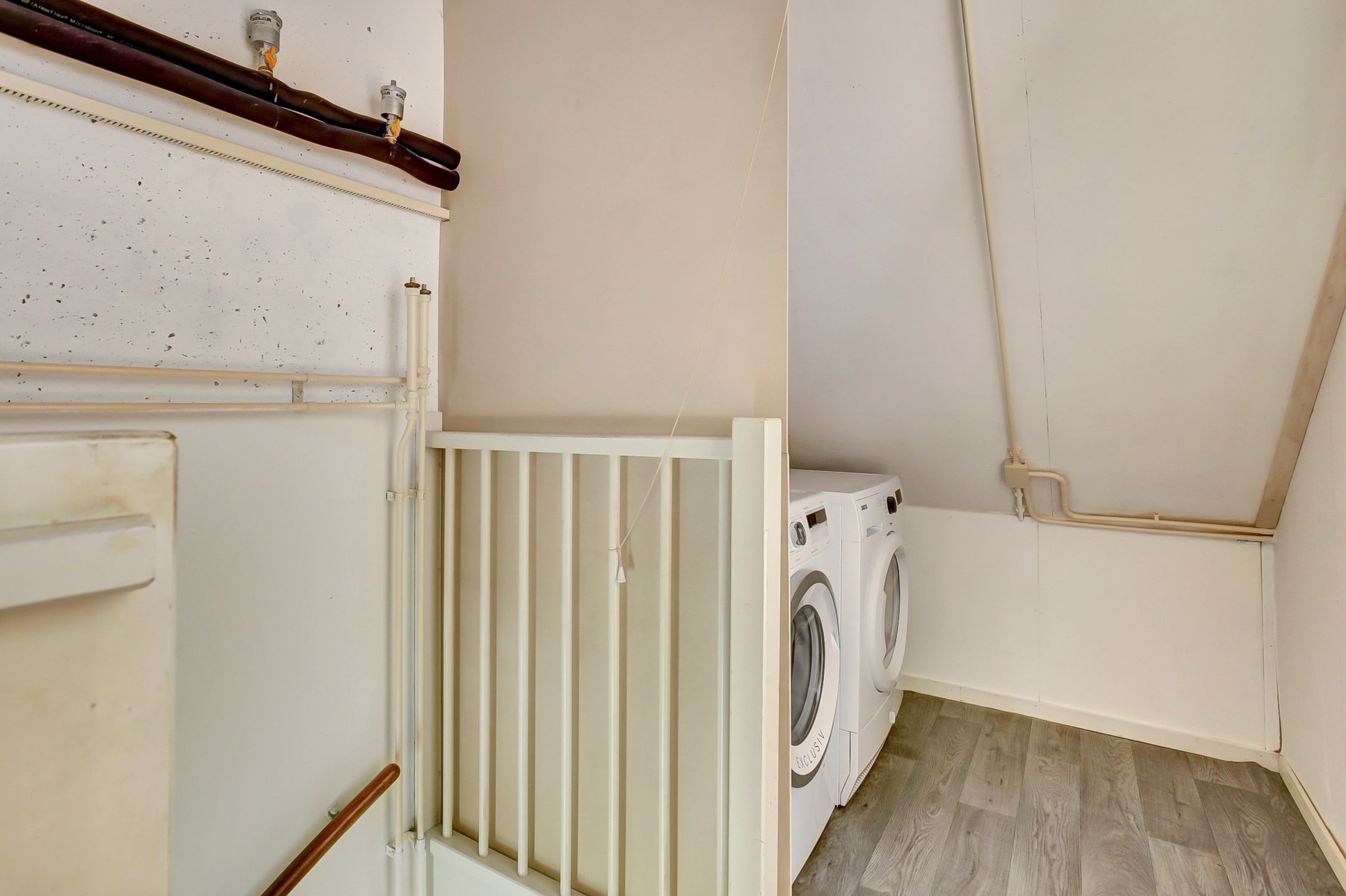 Foto 21 van Vlierbes 30