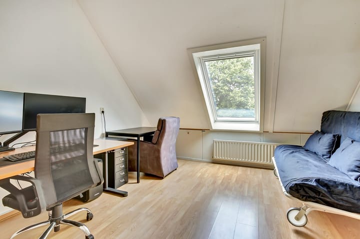 Foto 22 van Vlierbes 30