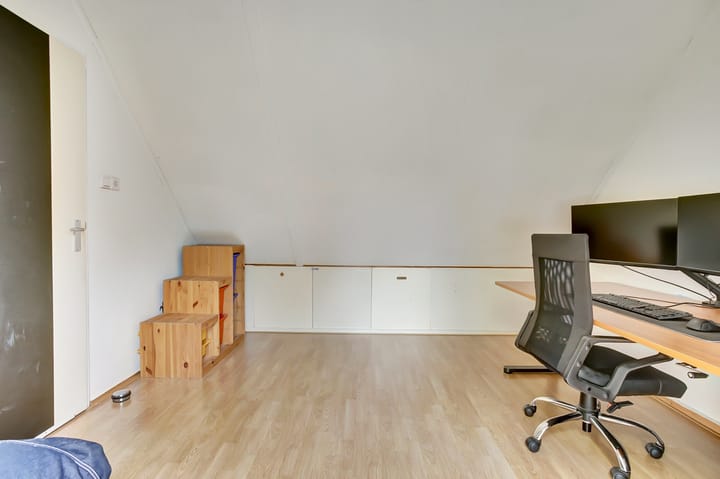 Foto 23 van Vlierbes 30