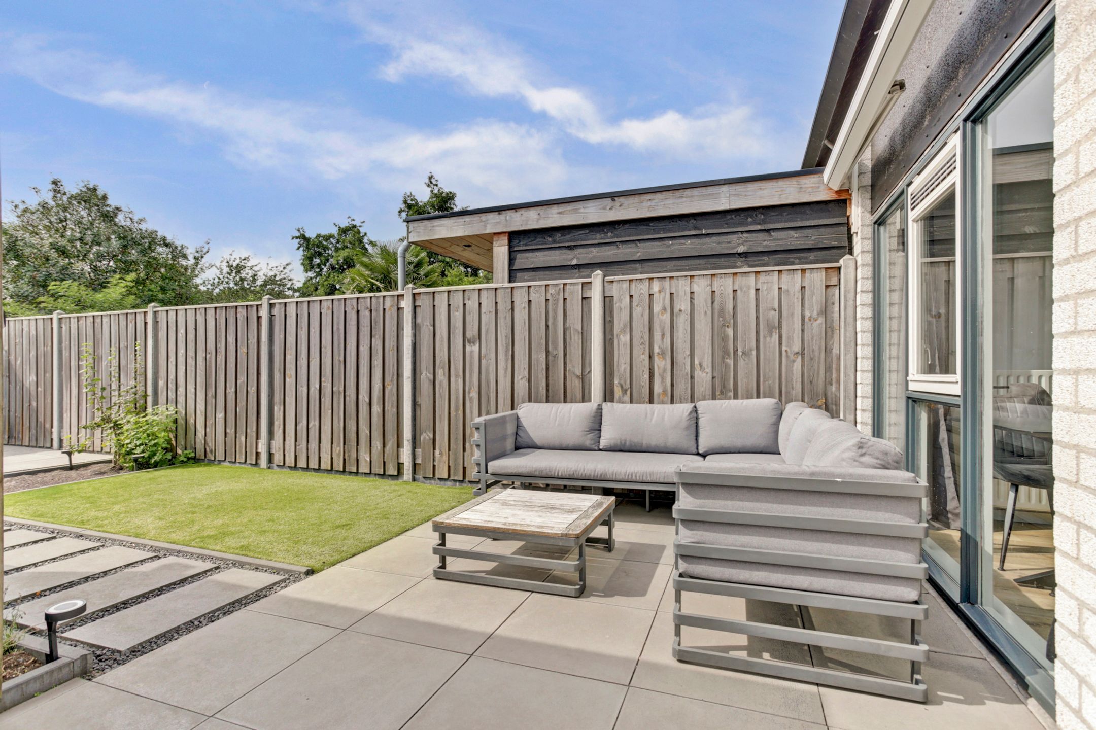 Foto 24 van Vlierbes 30