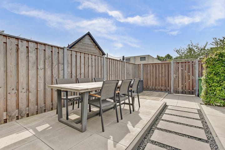 Foto 25 van Vlierbes 30