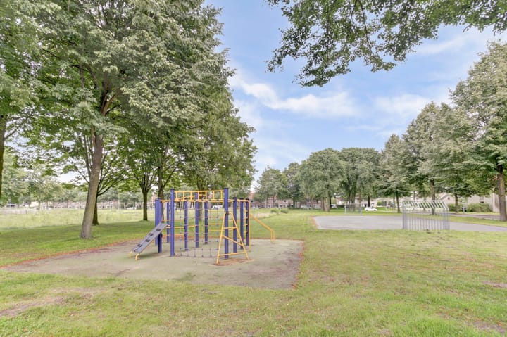 Foto 35 van Vlierbes 30