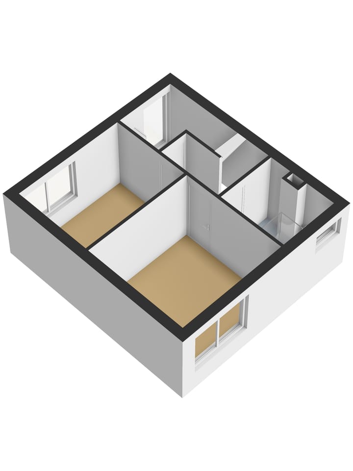 Foto 39 van Vlierbes 30