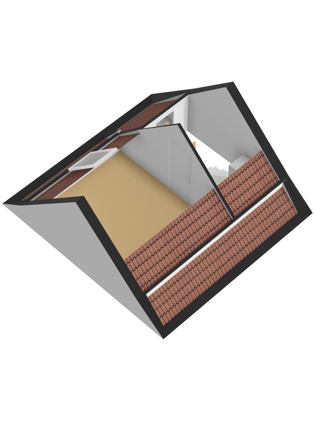 Foto 41 van Vlierbes 30