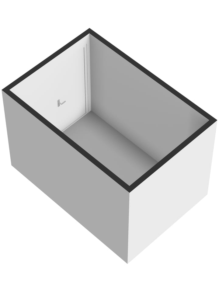 Foto 45 van Vlierbes 30