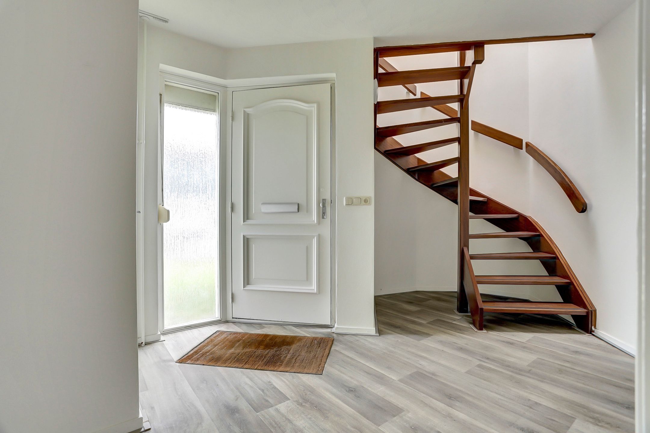 Foto 6 van De Pinckart 27