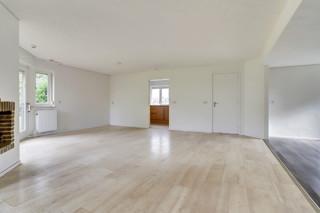 Foto 7 van De Pinckart 27