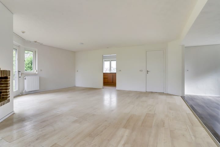 Foto 7 van De Pinckart 27