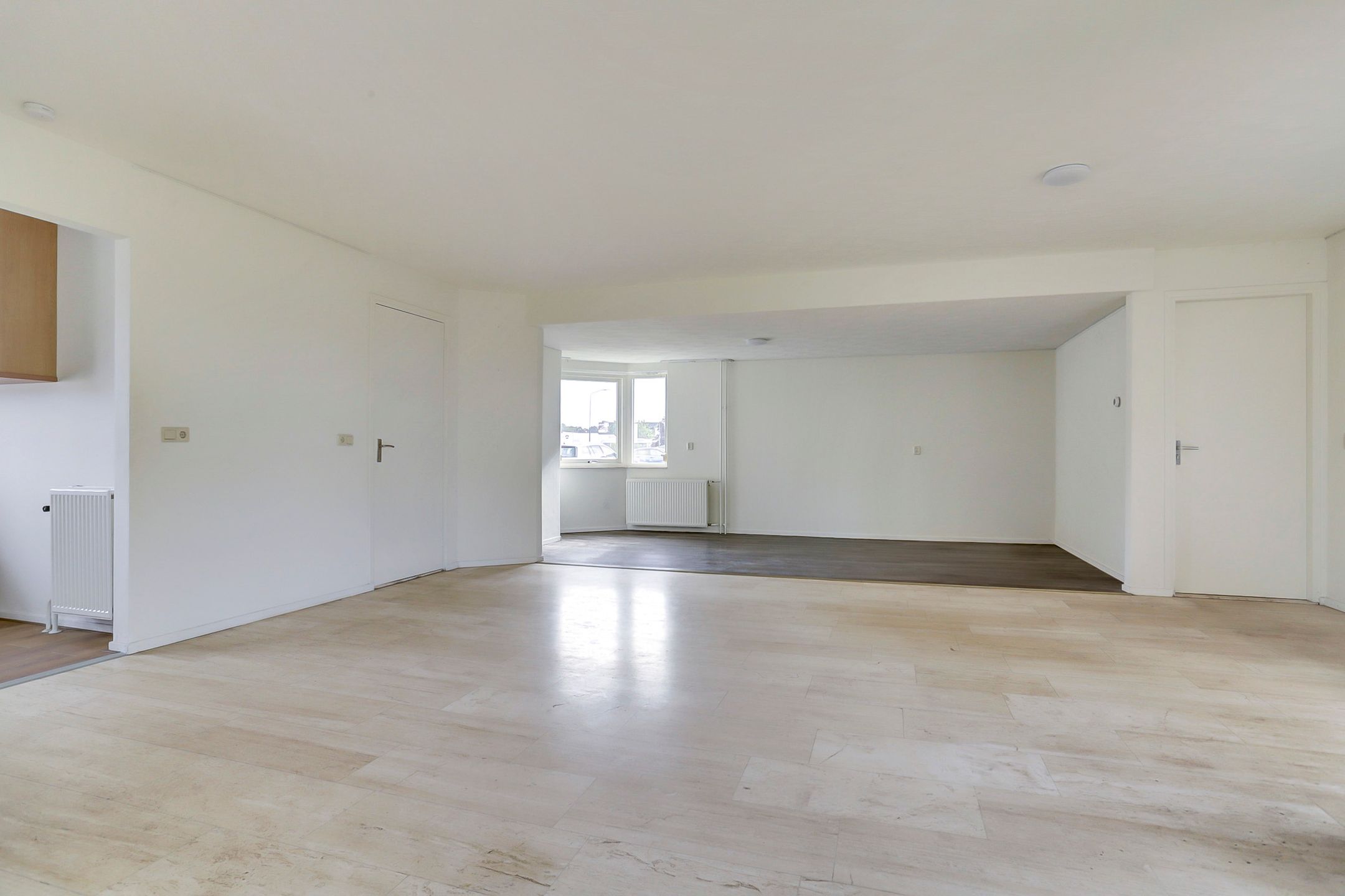 Foto 9 van De Pinckart 27