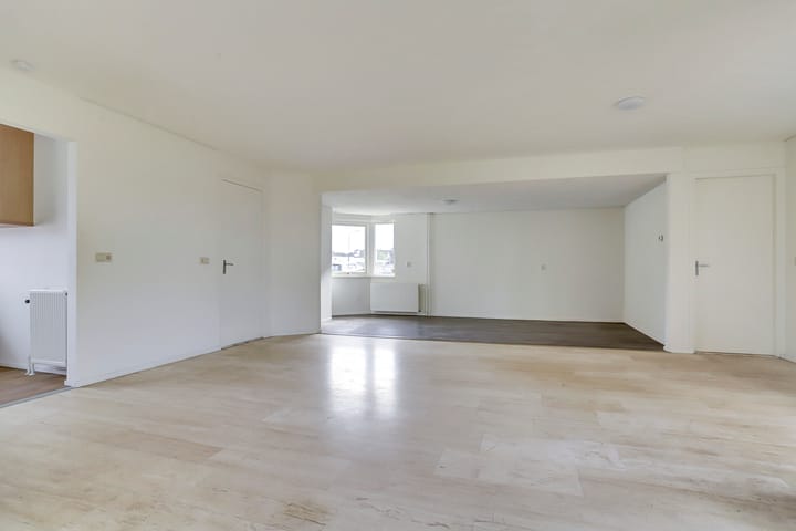 Foto 9 van De Pinckart 27