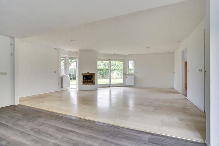 Foto 8 van De Pinckart 27