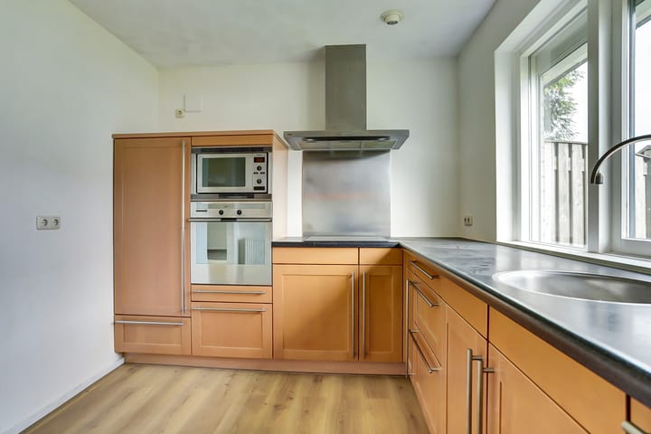 Foto 11 van De Pinckart 27