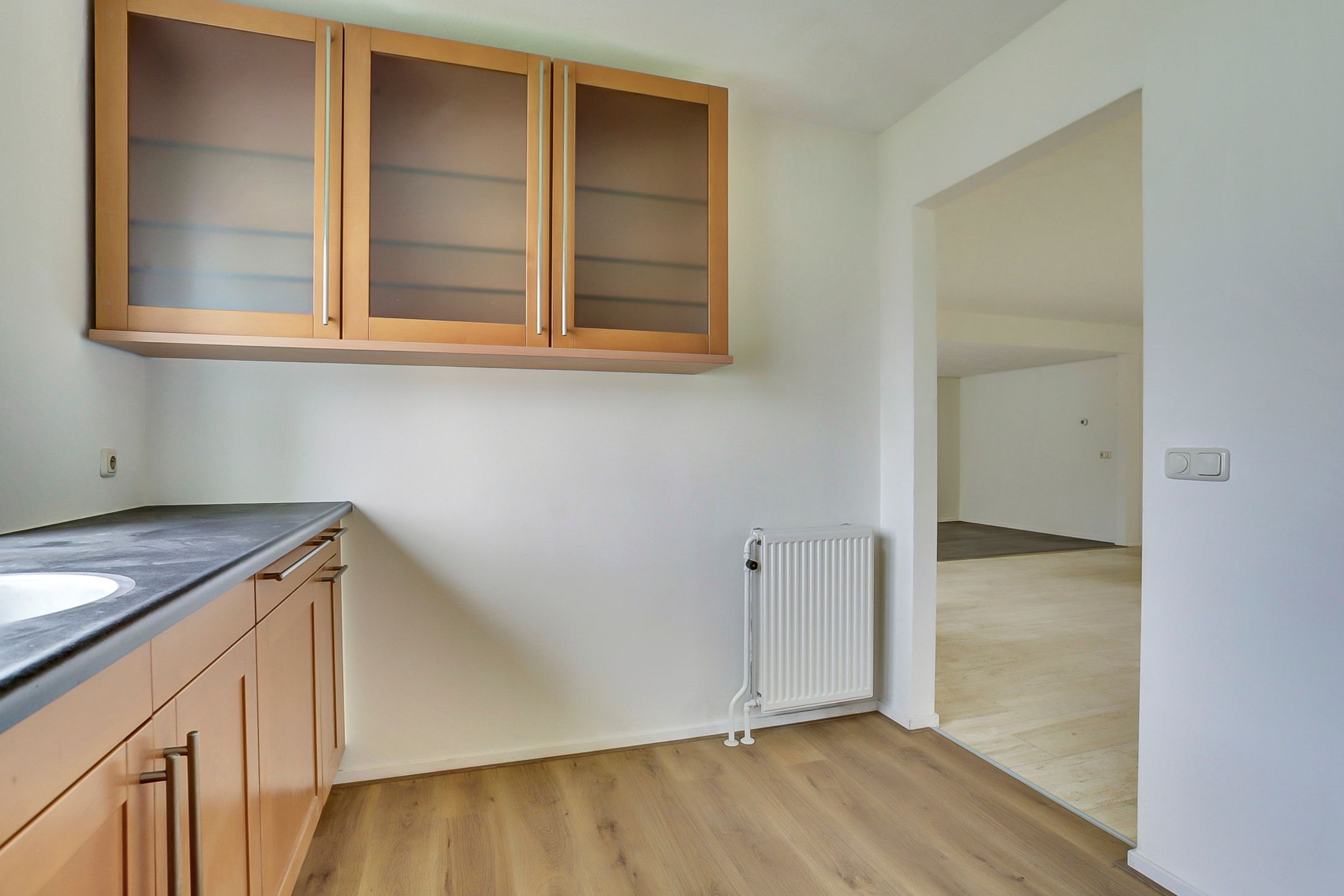 Foto 12 van De Pinckart 27