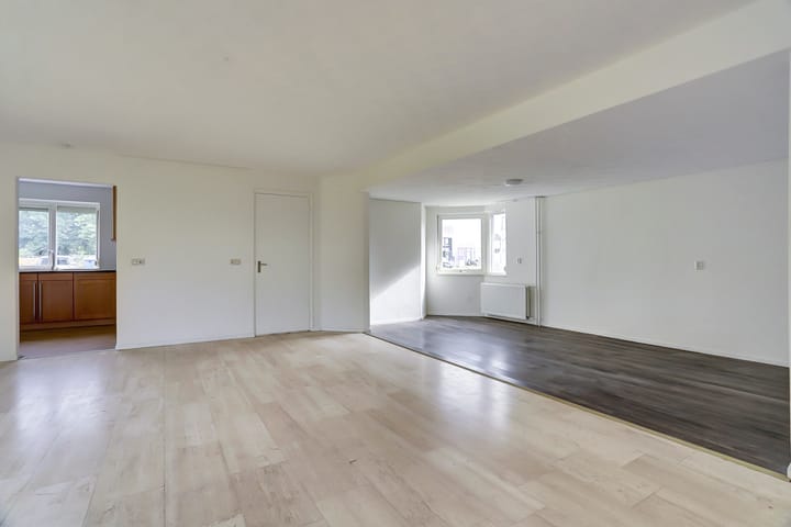 Foto 13 van De Pinckart 27