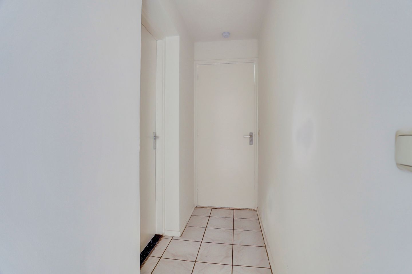 Foto 14 van De Pinckart 27