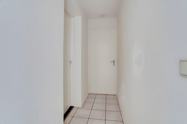 Foto 14 van De Pinckart 27