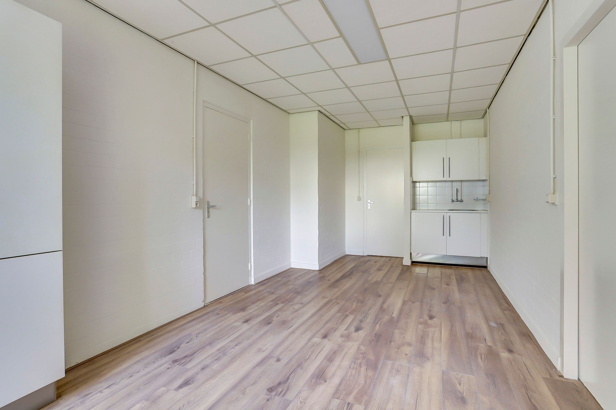 Foto 15 van De Pinckart 27