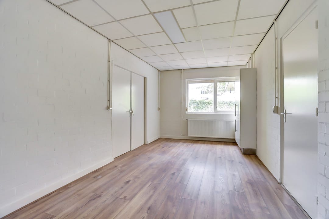 Foto 16 van De Pinckart 27